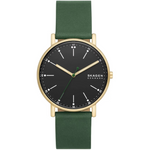 SKAGEN Signatur 40mm