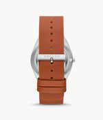 SKAGEN Grenen Solar 42mm