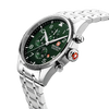 SWISS MILITARY HANOWA Thunderbolt Chrono 44mm