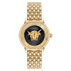 VERSACE La Medusa 60 Diamonds 38mm