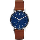 SKAGEN Signatur 40mm SKW6355