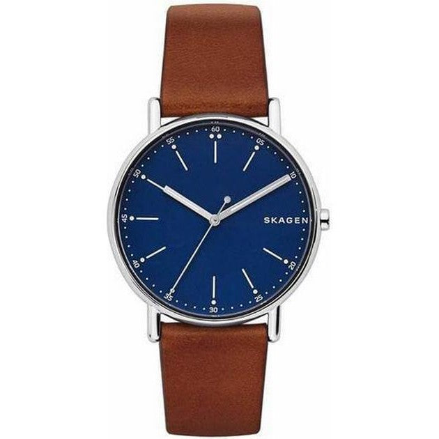 SKAGEN Signatur 40mm