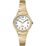 TIMEX Easy Reader Indiglo®