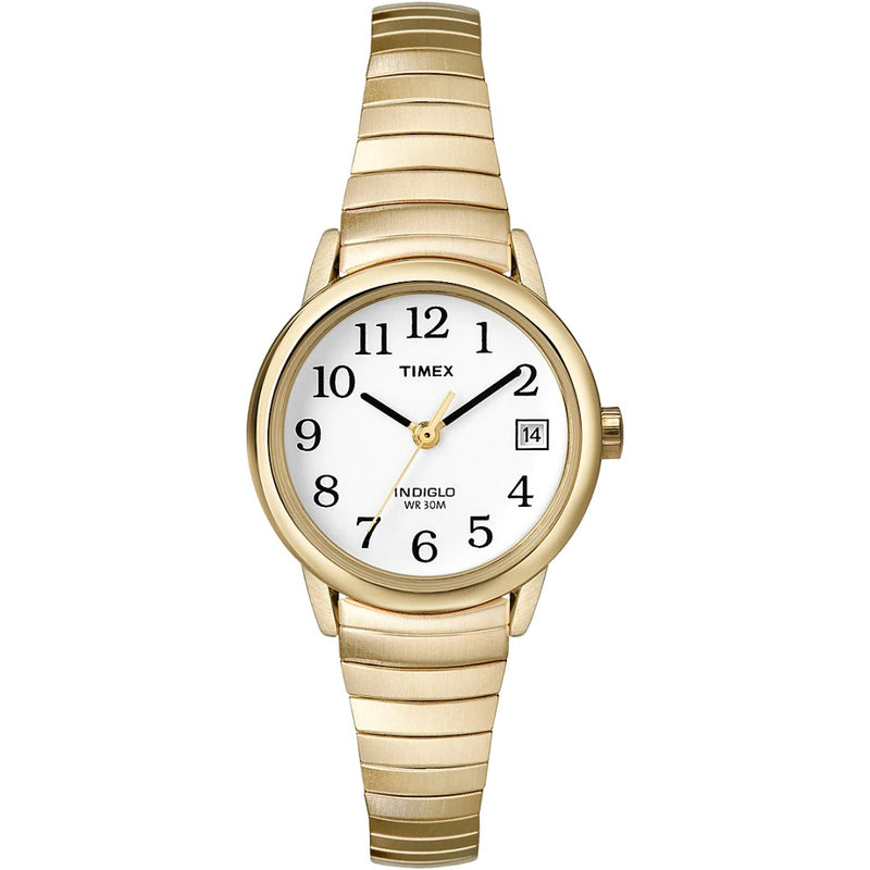 TIMEX Easy Reader Indiglo®