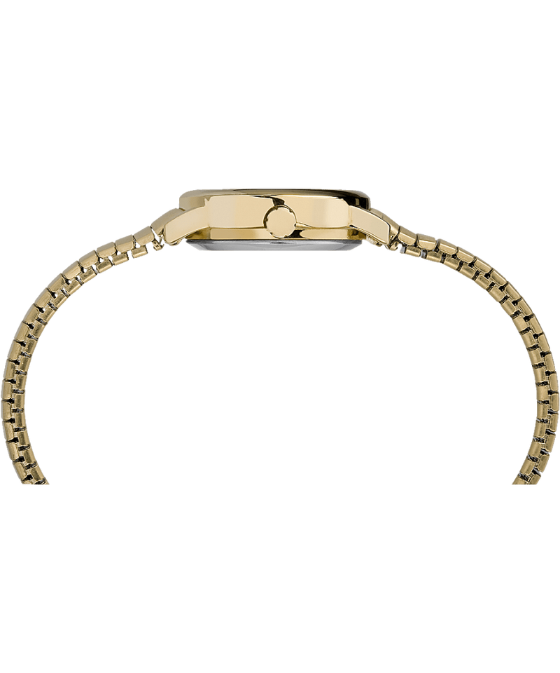 TIMEX Easy Reader Indiglo®