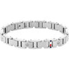 TOMMY HILFIGER Herraarmband