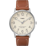 TIMEX Waterbury Classic Indiglo®