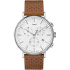 TIMEX Fairfield Chronograph Indiglo® 40mm.