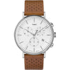 TIMEX Fairfield Chronograph Indiglo® 40mm