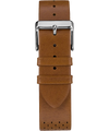 TIMEX Fairfield Chronograph Indiglo® 40mm.