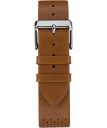 TIMEX Fairfield Chronograph Indiglo® 40mm.