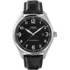TIMEX Waterbury Traditional Automatic