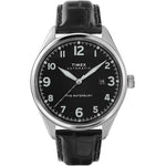 TIMEX Waterbury Traditional Automatic