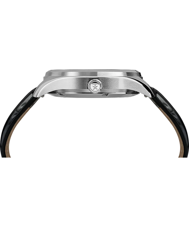 TIMEX Waterbury Traditional Automatic
