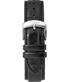 TIMEX Waterbury Traditional Automatic