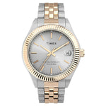 TIMEX Waterbury Legacy 34mm.