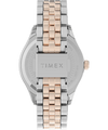 TIMEX Waterbury Legacy 34mm.