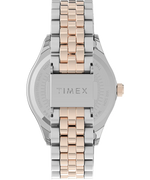 TIMEX Waterbury Legacy 34mm.