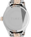 TIMEX Waterbury Legacy 34mm.