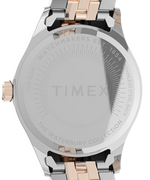 TIMEX Waterbury Legacy 34mm.