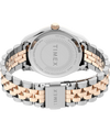 TIMEX Waterbury Legacy 34mm.