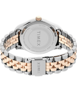 TIMEX Waterbury Legacy 34mm.