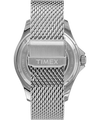 TIMEX Navi XL Automatic 41mm.