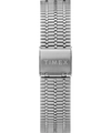 TIMEX Q Reissue