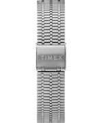 TIMEX Q Reissue