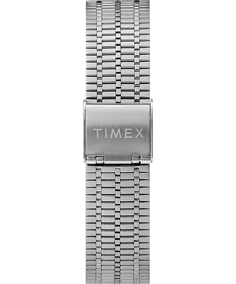 TIMEX Q Reissue