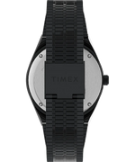 TIMEX Q Reissue