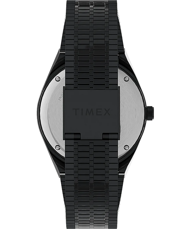 TIMEX Q Reissue