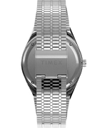 TIMEX Q Reissue 38mm
