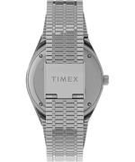 TIMEX Q Reissue