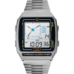 TIMEX Q Reissue Digital