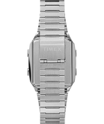 TIMEX Q Reissue Digital