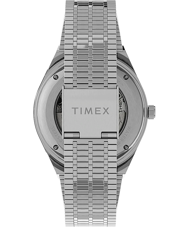 TIMEX M79 Automatic