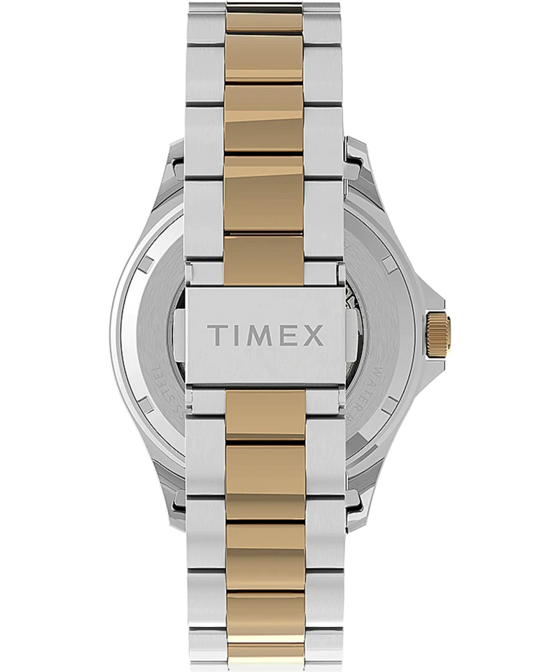 TIMEX Navi XL Automatic.