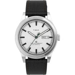TIMEX Waterbury Traditional Automatic 38mm.