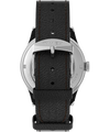 TIMEX Waterbury Traditional Automatic 38mm.