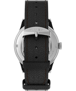 TIMEX Waterbury Traditional Automatic 38mm.