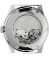 TIMEX Waterbury Traditional Automatic 38mm.