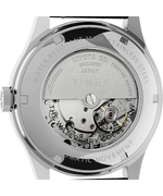 TIMEX Waterbury Traditional Automatic 38mm.