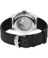 TIMEX Waterbury Traditional Automatic 38mm.