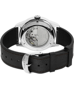TIMEX Waterbury Traditional Automatic 38mm.
