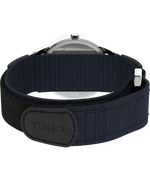 TIMEX Easy Reader Indiglo® 35mm