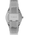 TIMEX Q