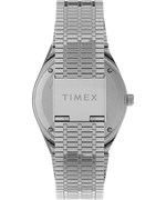 TIMEX Q