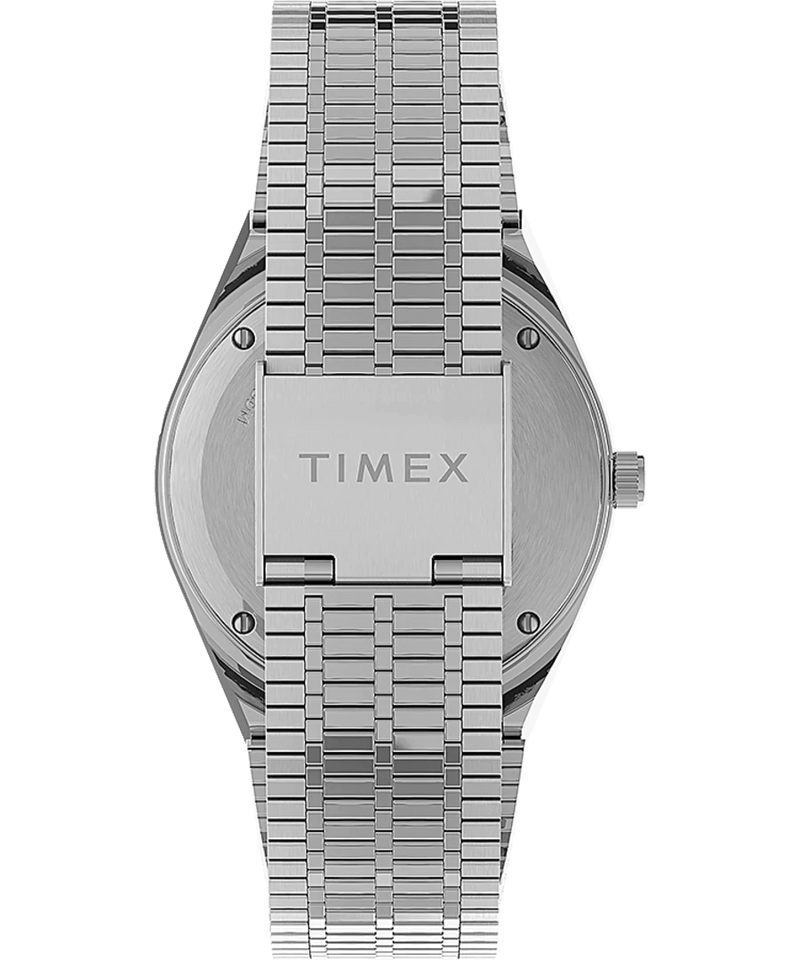 TIMEX Q