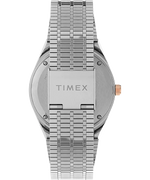TIMEX Q